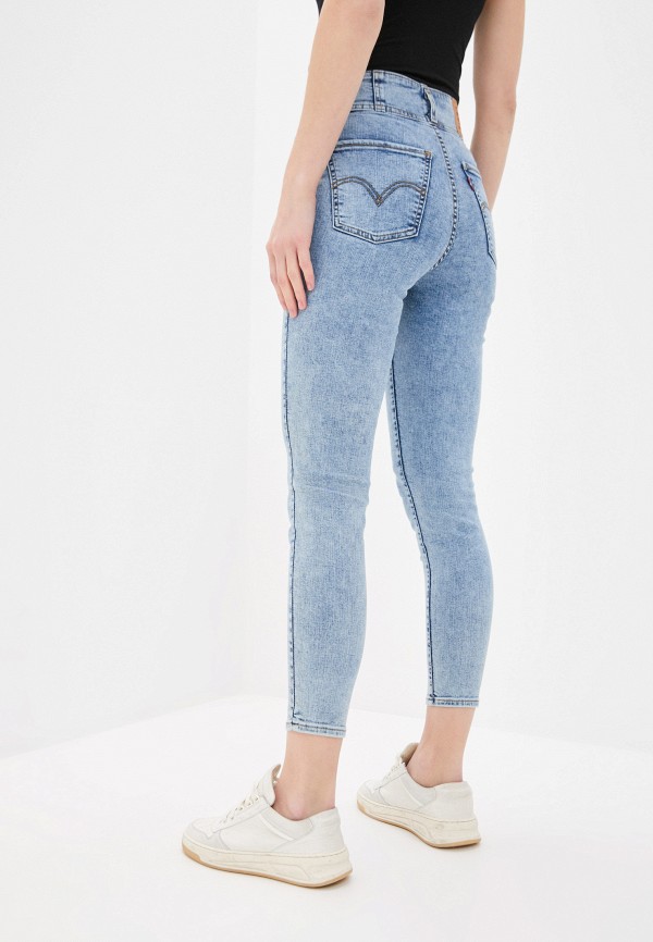 фото Джинсы levi's®