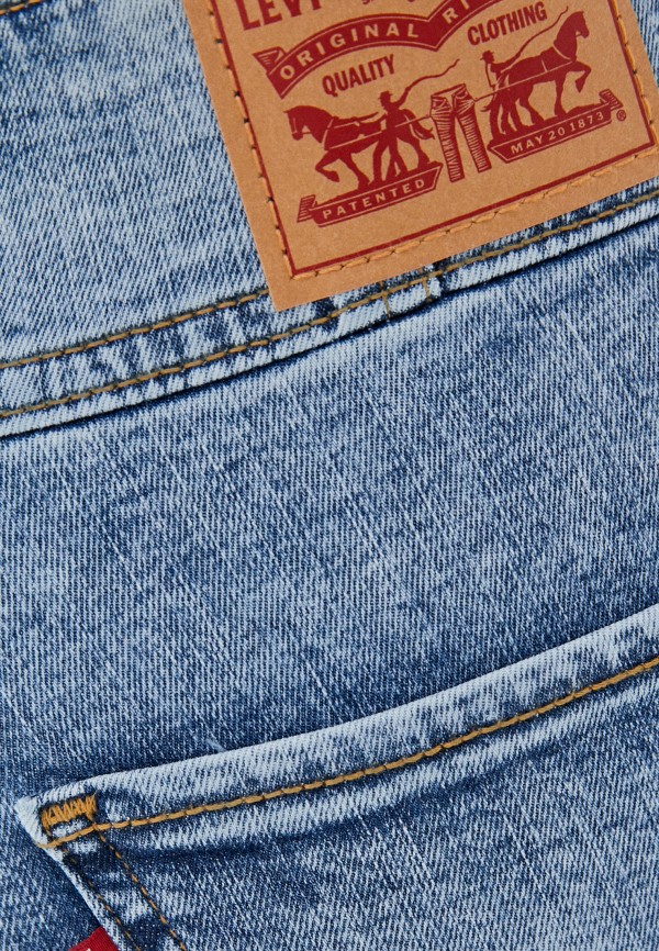 фото Джинсы levi's®