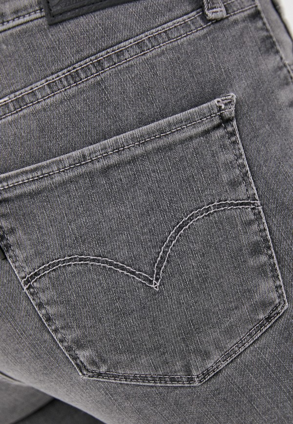 фото Джинсы levi's®