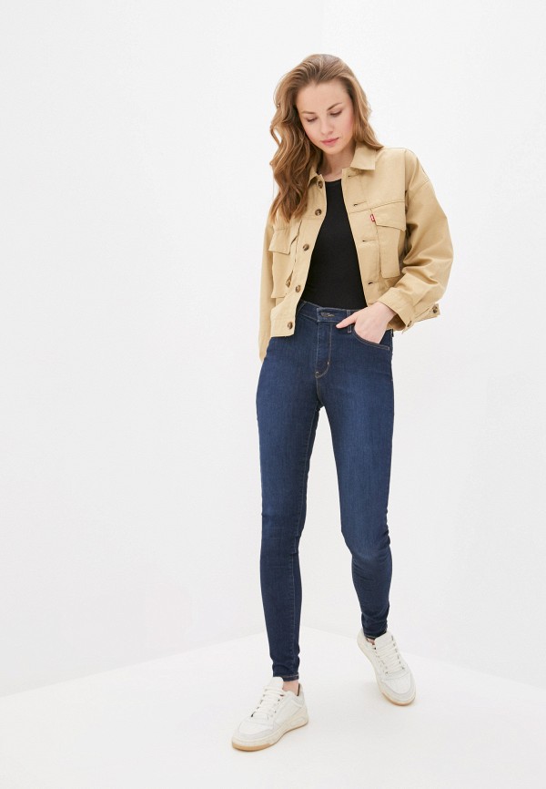 фото Джинсы levi's®