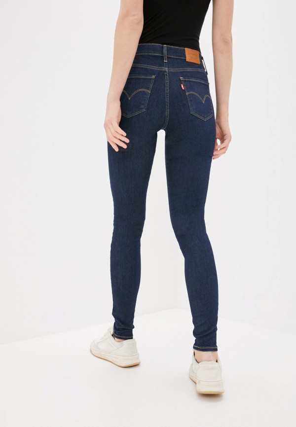 фото Джинсы levi's®