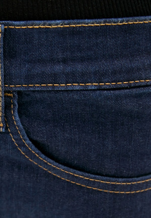 фото Джинсы levi's®