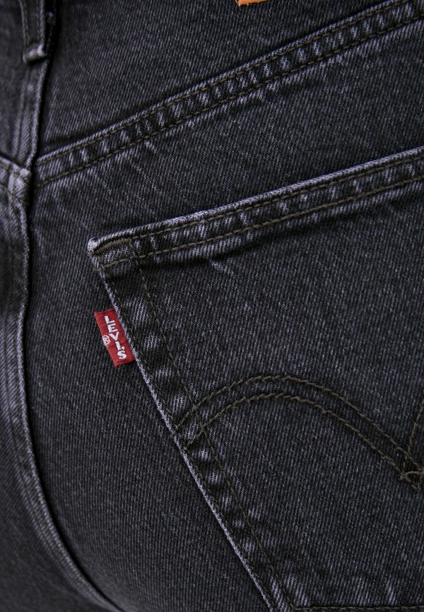 фото Джинсы levi's®