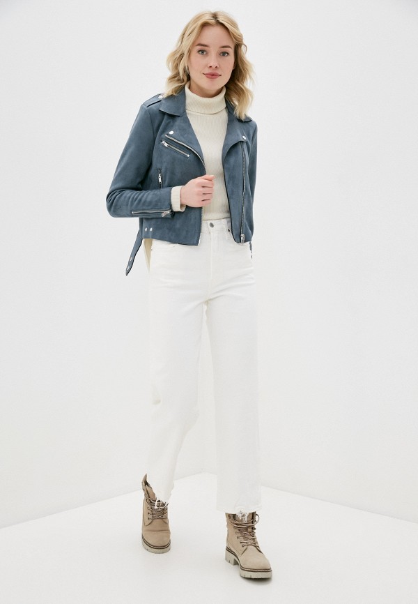 фото Джинсы levi's®