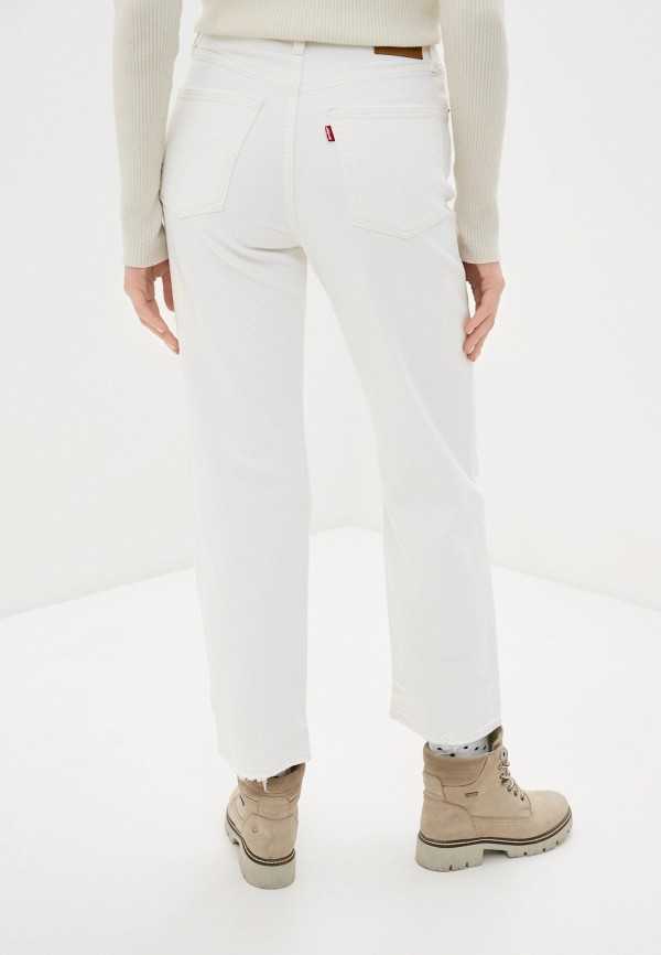 фото Джинсы levi's®