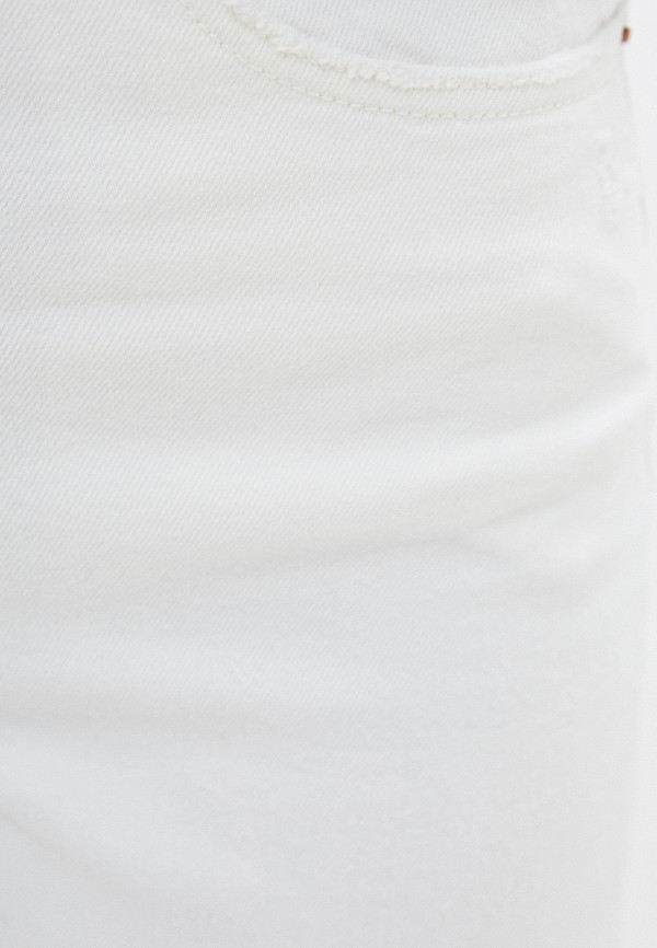 фото Джинсы levi's®