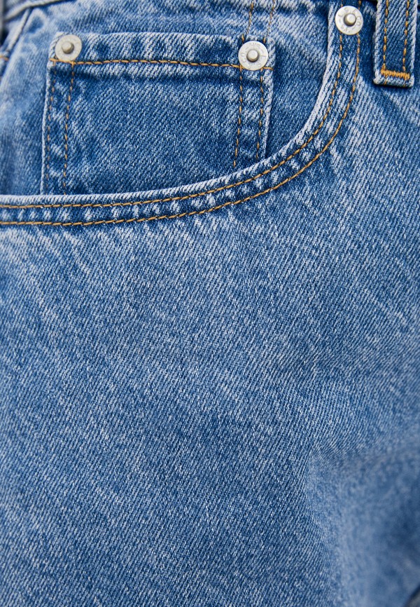 фото Шорты джинсовые levi's®