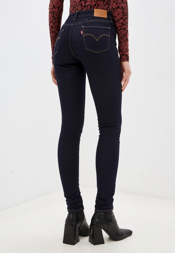 фото Джинсы levi's®