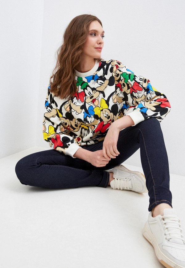 фото Джинсы levi's®