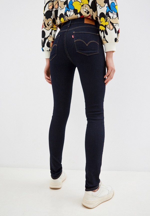 фото Джинсы levi's®