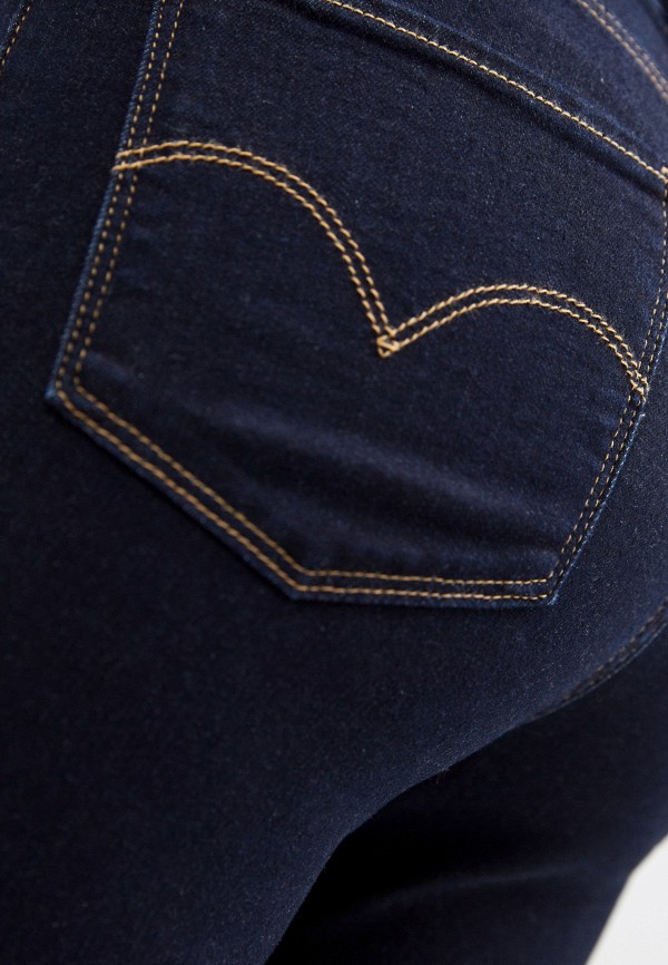 фото Джинсы levi's®