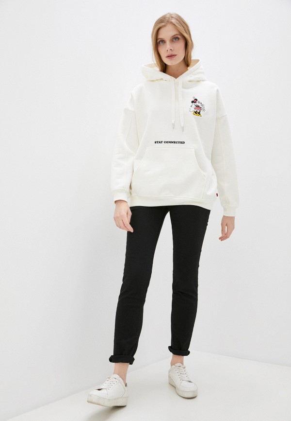 фото Джинсы levi's®