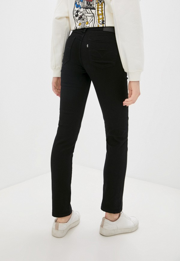 фото Джинсы levi's®