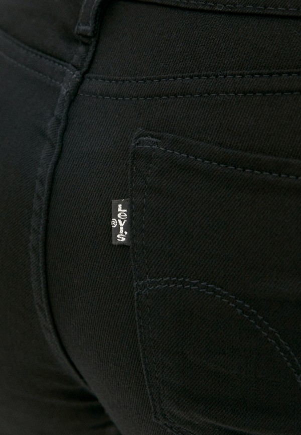 фото Джинсы levi's®