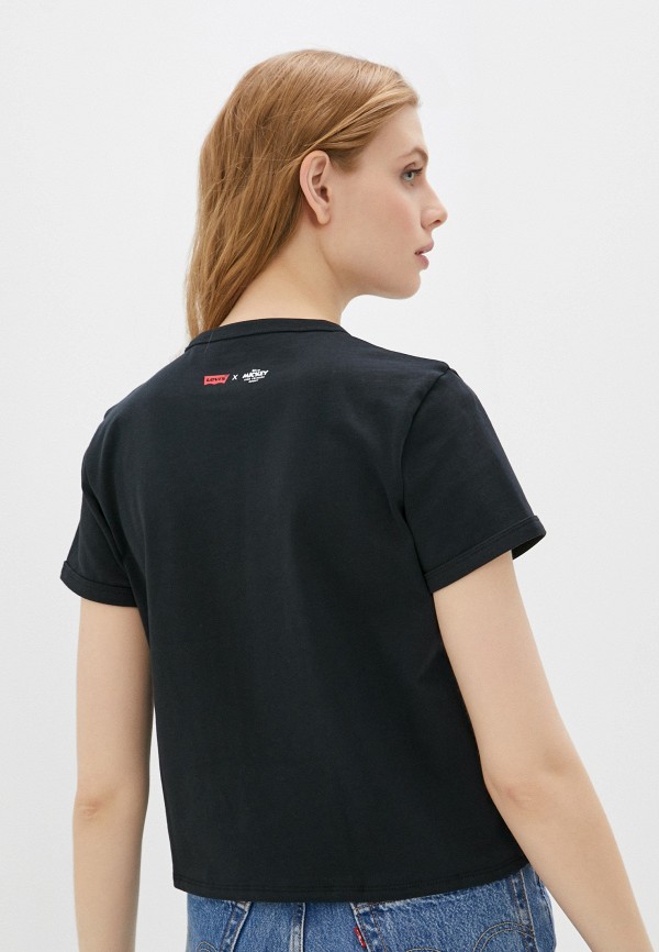 фото Футболка levi's®