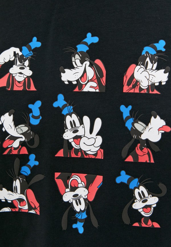 фото Футболка levi's®