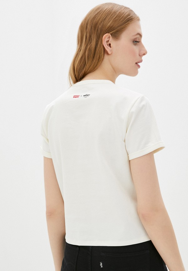 фото Футболка levi's®