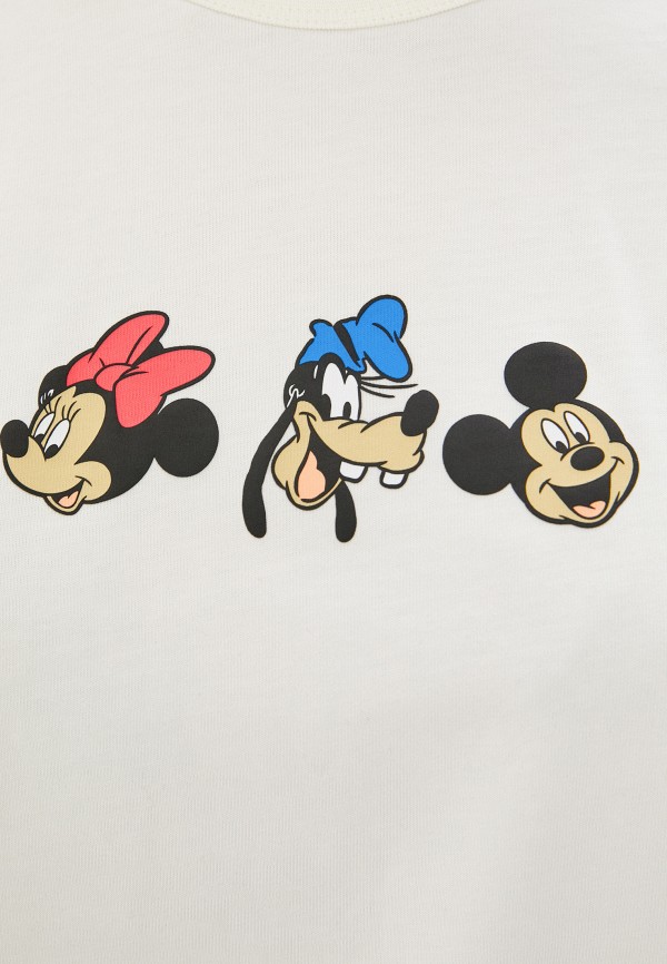 фото Футболка levi's®