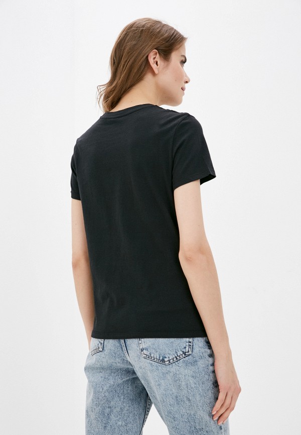 фото Футболка levi's®