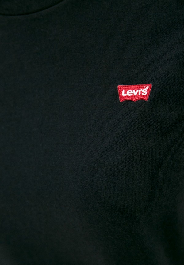 фото Футболка levi's®