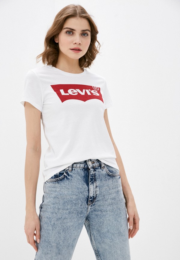 фото Футболка levi's®