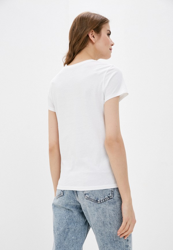 фото Футболка levi's®