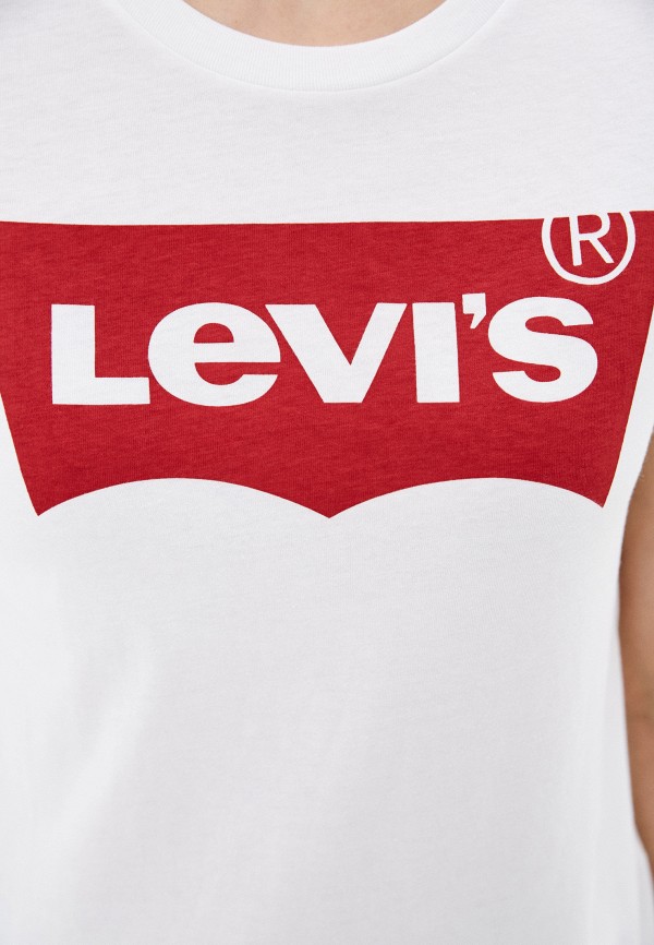 фото Футболка levi's®