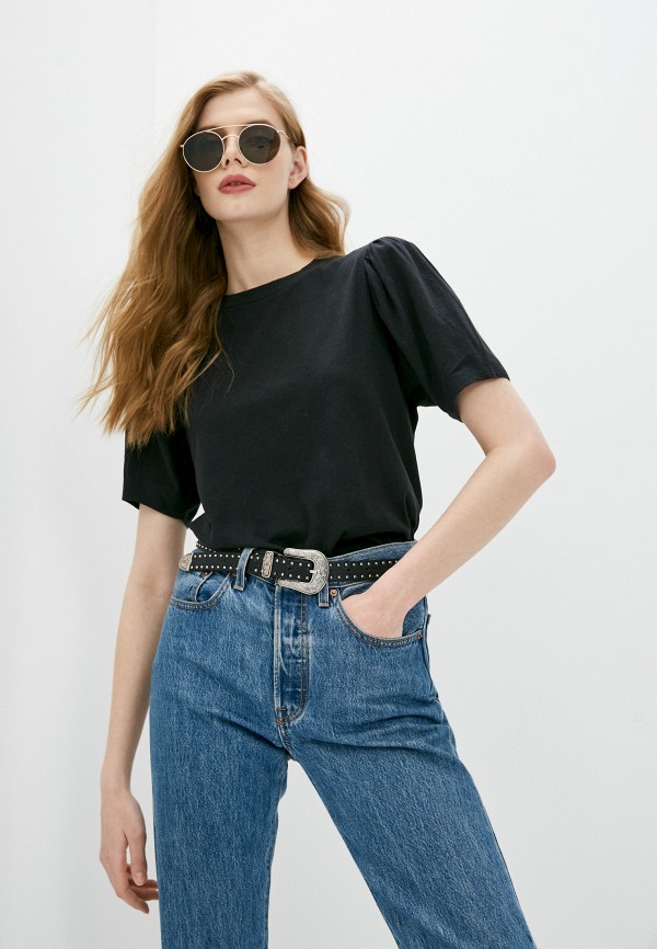 Футболка Levi's® 1763800010