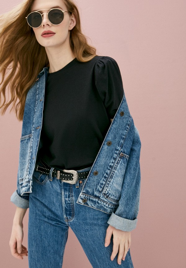 фото Футболка levi's®