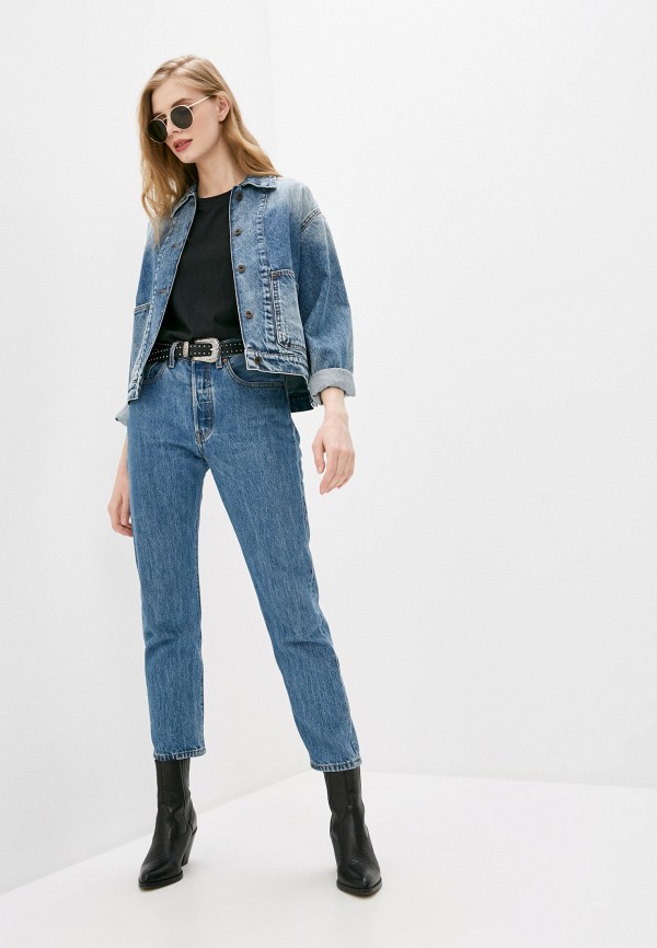 фото Футболка levi's®