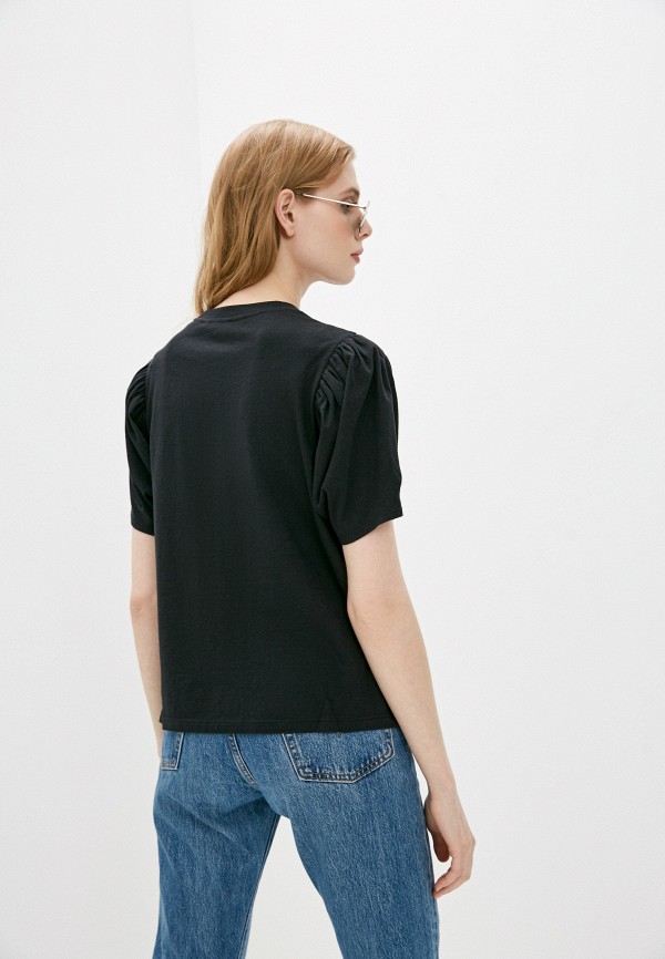 фото Футболка levi's®