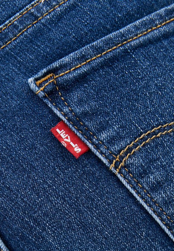 Джинсы Levi's® 5279702060 Фото 4