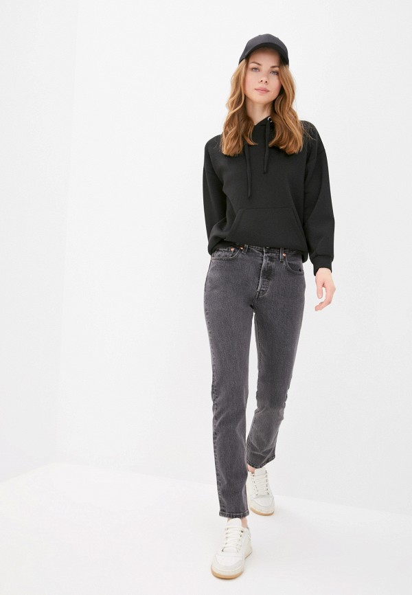 фото Джинсы levi's®