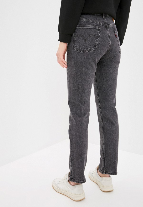 фото Джинсы levi's®