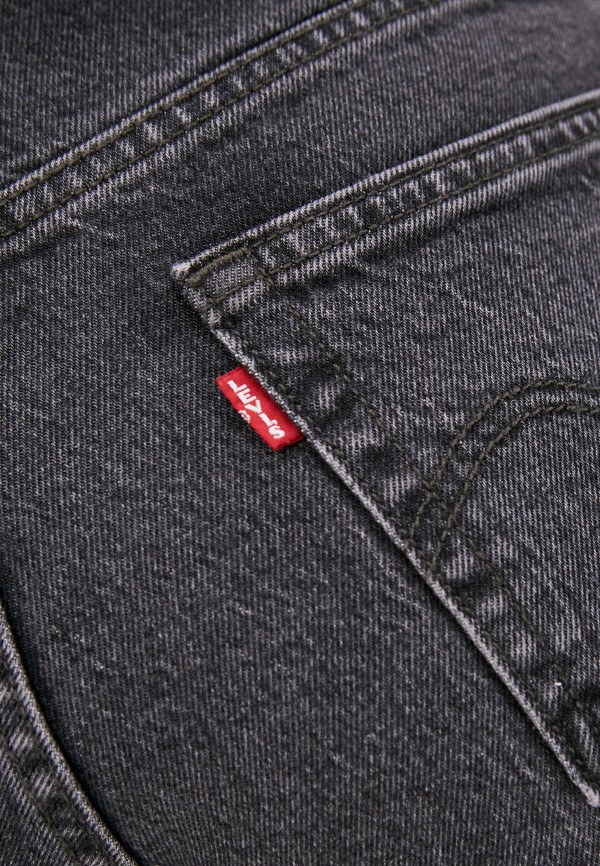 фото Джинсы levi's®