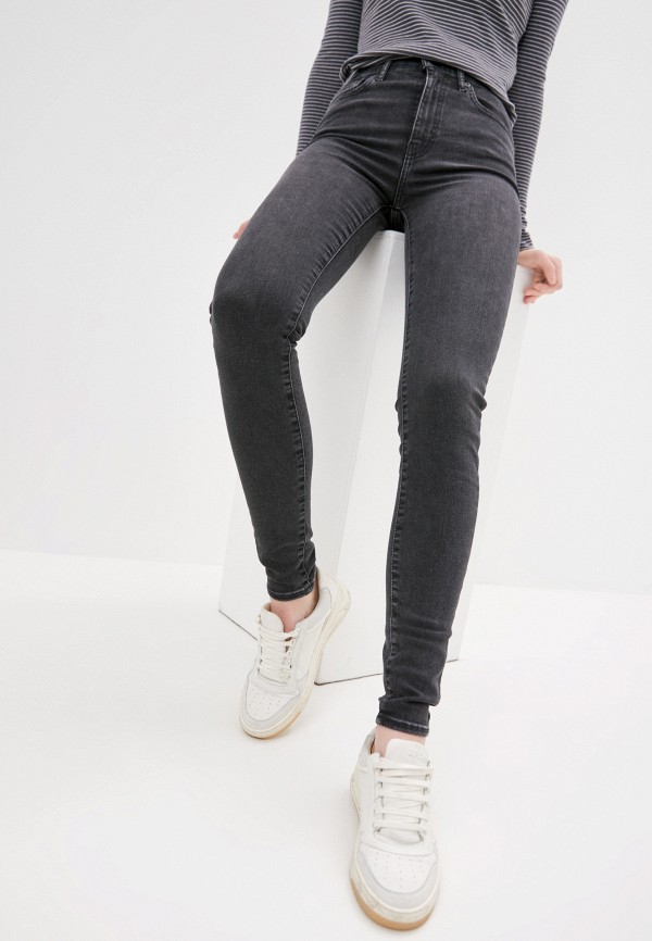 фото Джинсы levi's®