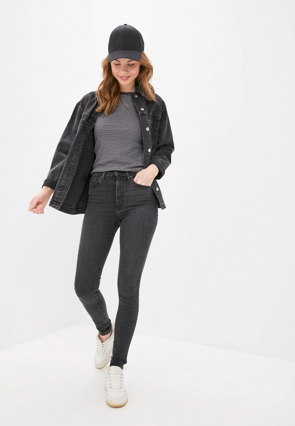фото Джинсы levi's®
