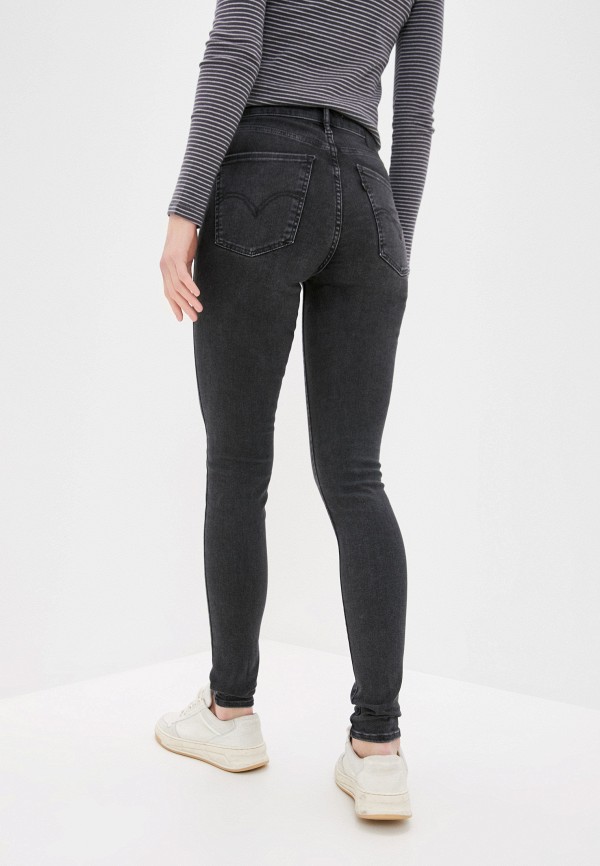 фото Джинсы levi's®