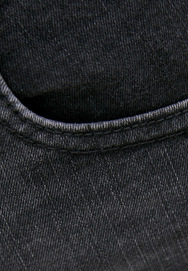 фото Джинсы levi's®