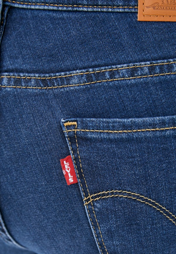 фото Джинсы levi's®