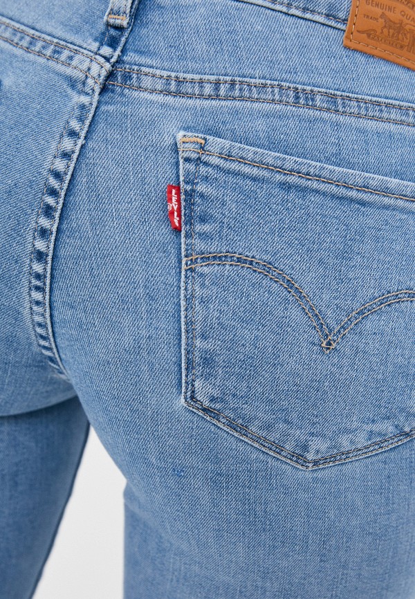 фото Джинсы levi's®