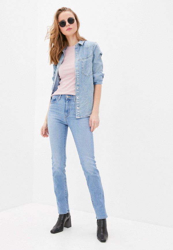 фото Джинсы levi's®