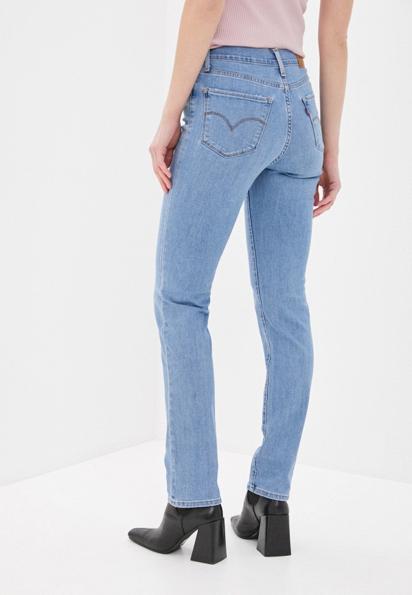 фото Джинсы levi's®