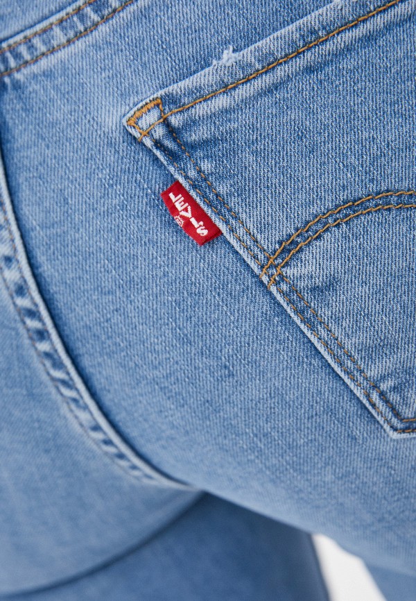 фото Джинсы levi's®