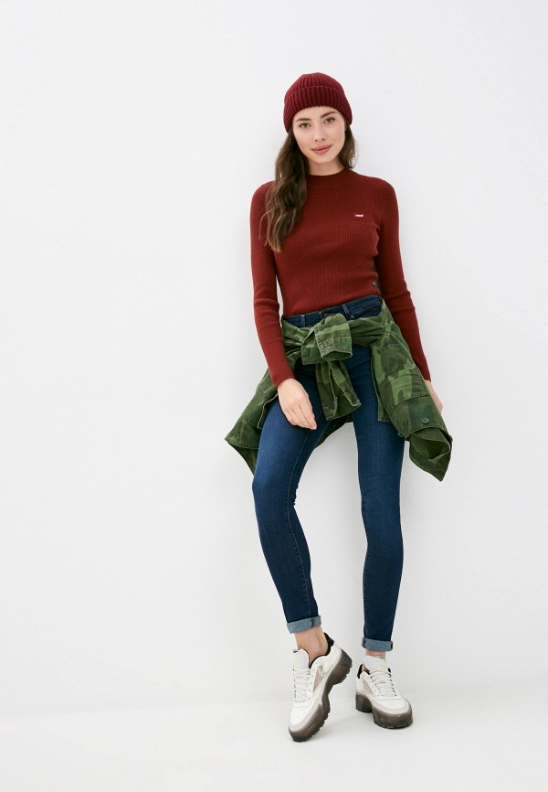 фото Джинсы levi's®