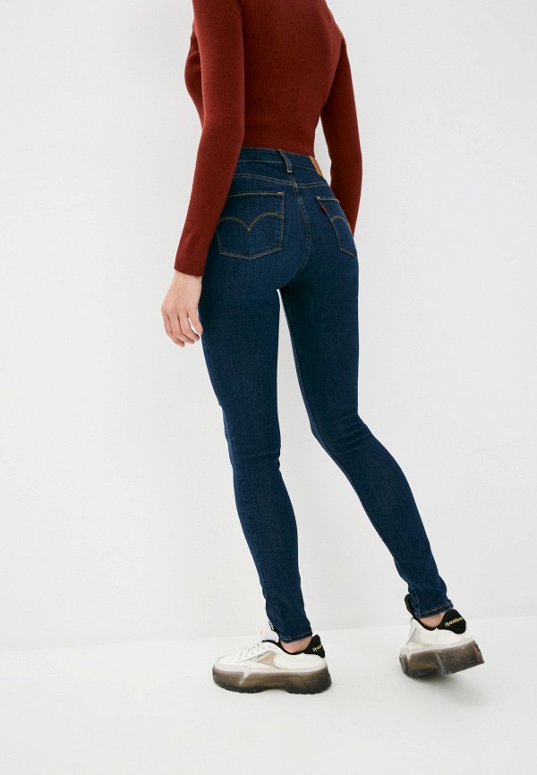 фото Джинсы levi's®