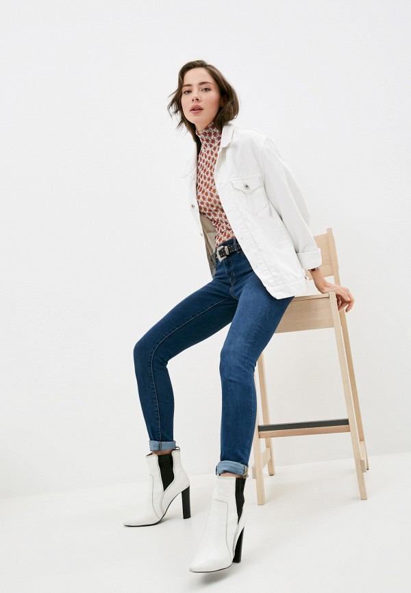 фото Джинсы levi's®