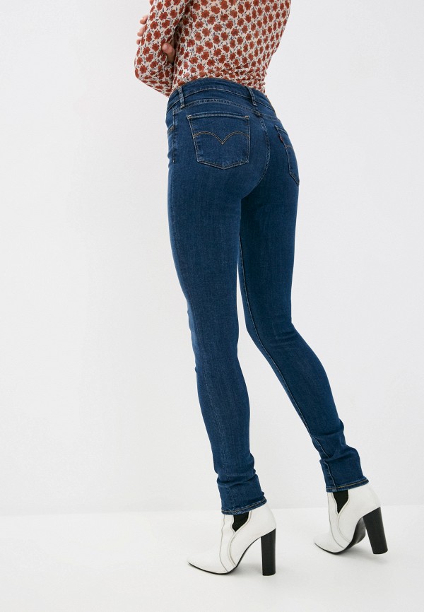 фото Джинсы levi's®