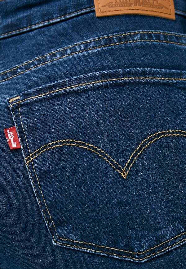 фото Джинсы levi's®