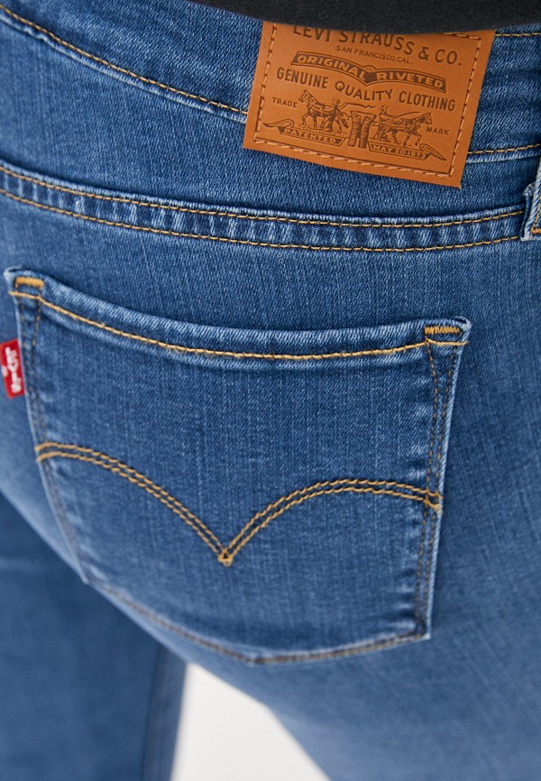 фото Джинсы levi's®